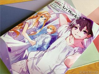 由 williechiu0417 (刊登 ID 1452446097，圖片 1) 提交，位於 的 (類別：)，說明：。