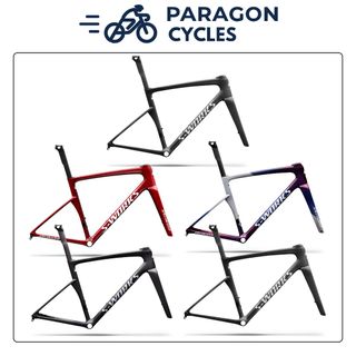 (Category: ) located in . Submitted by paragon.cycles (Listing ID 1452354074, Image 1). Description: .