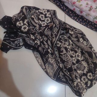 (Kategori: ) berada di . Dikirim oleh hepi.helo (ID iklan 1452396229, Gambar 1). Deskripsi: .
