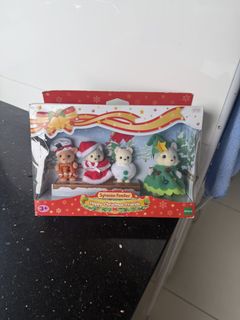 (Category: ) located in . Submitted by hraave (Listing ID 1452366228, Image 1). Description: .