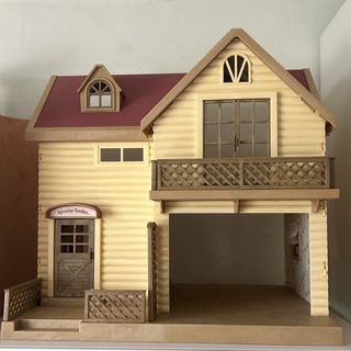 (Category: ) located in . Submitted by ienoraset (Listing ID 1452414241, Image 1). Description: .