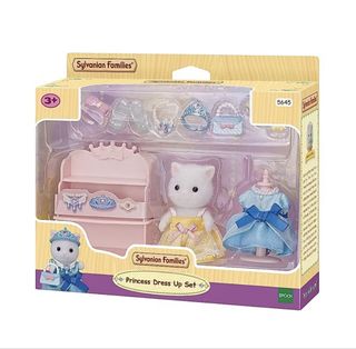 (Category: ) located in . Submitted by jaebears (Listing ID 1452369345, Image 1). Description: .