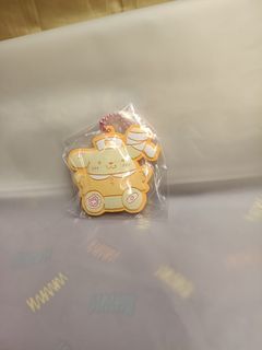 （分類：）位於 。 由 benja001 提交（商品編號 1452498219，圖片 1）。簡介： 。