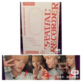 （分類：）位於 。 由 benja001 提交（商品編號 1452498631，圖片 1）。簡介： 。
