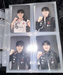 （分類：）位於 。 由 guria2022 提交（商品編號 1452424496，圖片 1）。簡介： 。