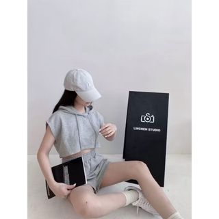 由 dodod0 (刊登 ID 1452419019，圖片 1) 提交，位於 的 (類別：)，說明：。