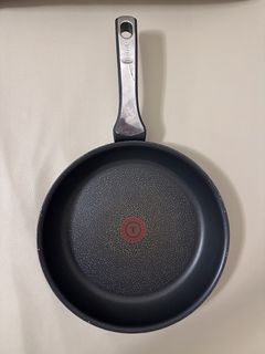 （分類：）位於 。 由 xavi006 提交（商品編號 1452459430，圖片 1）。簡介： 。