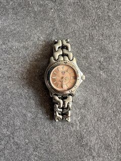 （分類：）位於 。 由 luxe.perks.hk 提交（商品編號 1452500309，圖片 1）。簡介： 。