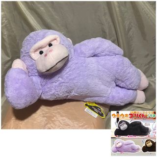 （分類：）位於 。 由 amaay2105645 提交（商品編號 1452484750，圖片 1）。簡介： 。