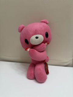 （分類：）位於 。 由 Lc.Yee 提交（商品編號 1452443218，圖片 1）。簡介： 。
