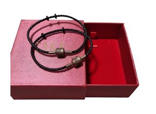 (Category: ) located in . Submitted by hanee.handmade (Listing ID 1452325604, Image 1). Description: .