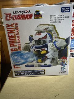 （分類：）位於 。 由 kaitopoon 提交（商品編號 1452462126，圖片 1）。簡介： 。