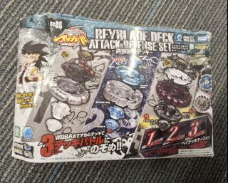 （分類：）位於 。 由 click2buyus 提交（商品編號 1452358118，圖片 1）。簡介： 。