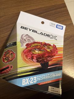 （分類：）位於 。 由 toi7211 提交（商品編號 1452429512，圖片 1）。簡介： 。