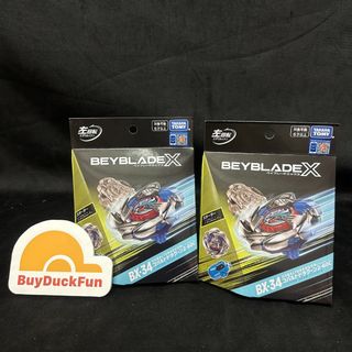（分類：）位於 。 由 buyduckfun_ 提交（商品編號 1452355735，圖片 1）。簡介： 。