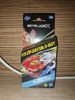 （分類：）位於 。 由 chan0138 提交（商品編號 1452502194，圖片 1）。簡介： 。