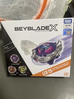 （分類：）位於 。 由 rmui0928 提交（商品編號 1452485467，圖片 1）。簡介： 。