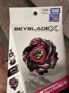 （分類：）位於 。 由 mmmmmmmmmm555 提交（商品編號 1452455473，圖片 1）。簡介： 。