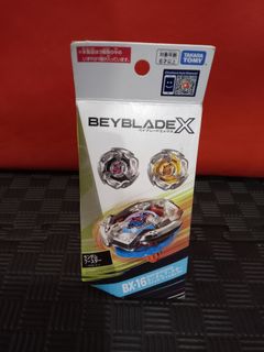 （分類：）位於 。 由 luckyeagle-45d3 提交（商品編號 1452368809，圖片 1）。簡介： 。