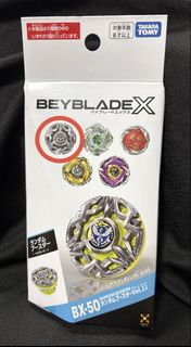 （分類：）位於 。 由 trade.land 提交（商品編號 1452465559，圖片 1）。簡介： 。
