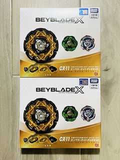 （分類：）位於 。 由 beemlbee 提交（商品編號 1452421352，圖片 1）。簡介： 。
