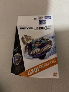 （分類：）位於 。 由 oldlin123 提交（商品編號 1452353201，圖片 1）。簡介： 。