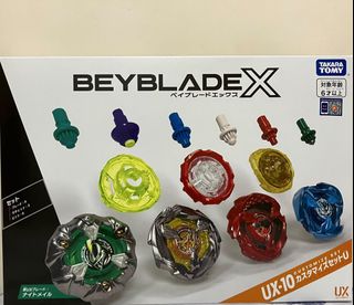 （分類：）位於 。 由 debydeby080808 提交（商品編號 1452379458，圖片 1）。簡介： 。