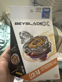 （分類：）位於 。 由 hhtcvhes 提交（商品編號 1452406165，圖片 1）。簡介： 。