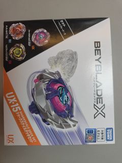 （分類：）位於 。 由 knuckle_cheung 提交（商品編號 1452494851，圖片 1）。簡介： 。