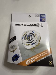 （分類：）位於 。 由 jennywong1234 提交（商品編號 1452447861，圖片 1）。簡介： 。