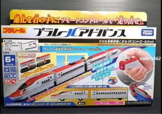 （分類：）位於 。 由 cwwgun 提交（商品編號 1452460485，圖片 1）。簡介： 。