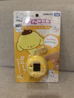 由 melody80237 (刊登 ID 1452411770，圖片 1) 提交，位於 的 (類別：)，說明：。