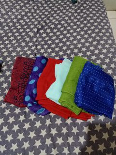(Kategori: ) berada di . Dikirim oleh preloved.bdg24 (ID iklan 1452499298, Gambar 1). Deskripsi: .