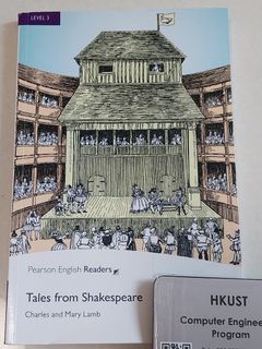 （分類：）位於 。 由 peachbookhub 提交（商品編號 1452370999，圖片 1）。簡介： 。