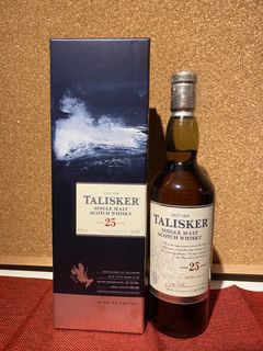 (Category: ) located in . Submitted by watchwhiskymansion (Listing ID 1452394874, Image 1). Description: .