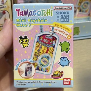 (Category: ) located in . Submitted by blackpinkkk (Listing ID 1452394666, Image 1). Description: .