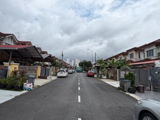 (Category: ) located in . Submitted by mudah374966 (Listing ID 1448877816, Image 1). Description: .