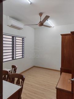 (Category: ) located in . Submitted by mudah775930 (Listing ID 1449721945, Image 1). Description: .