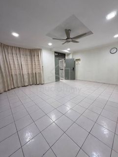 (Category: ) located in . Submitted by 167119507 (Listing ID 1444484847, Image 1). Description: .