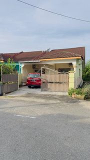 (Category: ) located in . Submitted by mudah408873 (Listing ID 1449722671, Image 1). Description: .