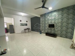 (Category: ) located in . Submitted by izzataiman.elite (Listing ID 1449713257, Image 1). Description: .