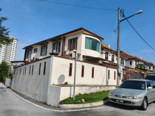 (Category: ) located in . Submitted by mudah703255 (Listing ID 1449934497, Image 1). Description: .