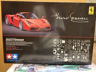 （分類：）位於 。 由 porschelover 提交（商品編號 1452485196，圖片 1）。簡介： 。
