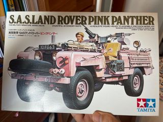 （分類：）位於 。 由 kwanyiu_tiger 提交（商品編號 1452362969，圖片 1）。簡介： 。