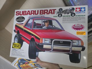 (Category: ) located in . Submitted by exotictuner (Listing ID 1452341143, Image 1). Description: .