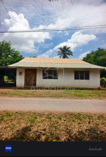 (Category: ) located in . Submitted by mudah1362843 (Listing ID 1449721017, Image 1). Description: .