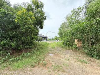 (Category: ) located in . Submitted by mudah1030115 (Listing ID 1448263991, Image 1). Description: .
