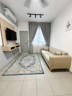 (Category: ) located in . Submitted by mudah904702 (Listing ID 1451499511, Image 1). Description: .