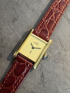 （分類：）位於 。 由 galactic_watch_hk 提交（商品編號 1452348471，圖片 1）。簡介： 。