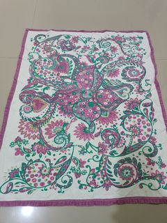 (Kategori: ) berada di . Dikirim oleh zecondid_thrifting (ID iklan 1452496847, Gambar 1). Deskripsi: .